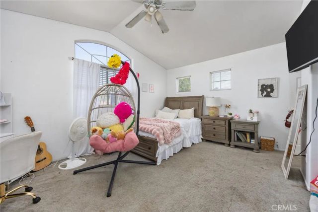 9711 Touchstone, Bakersfield, CA 93311