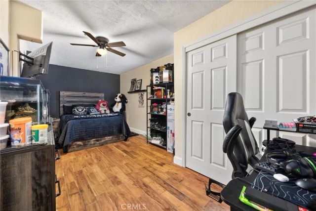 9711 Touchstone, Bakersfield, CA 93311