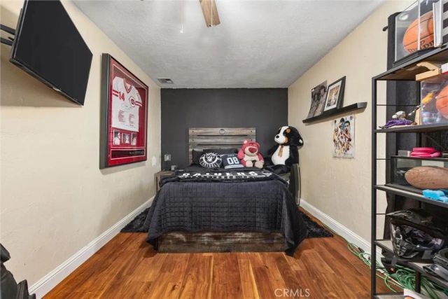 9711 Touchstone, Bakersfield, CA 93311