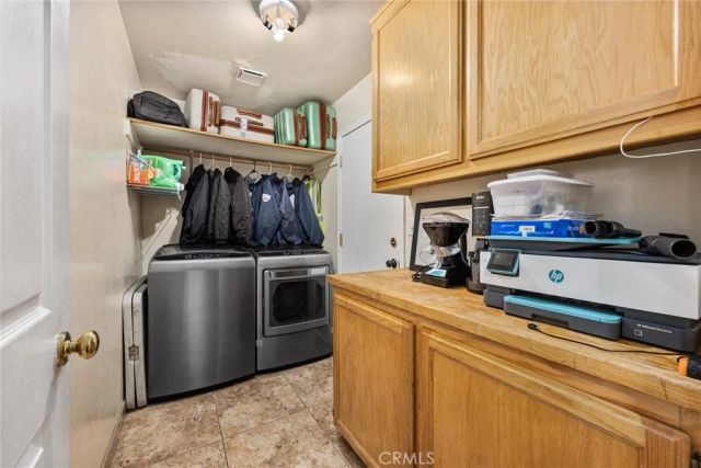 9711 Touchstone, Bakersfield, CA 93311