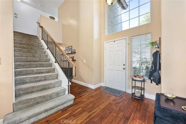 9711 Touchstone, Bakersfield, CA 93311