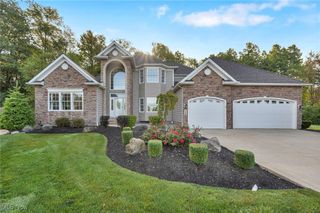 11200 Caraway Cove, Concord, OH 44077