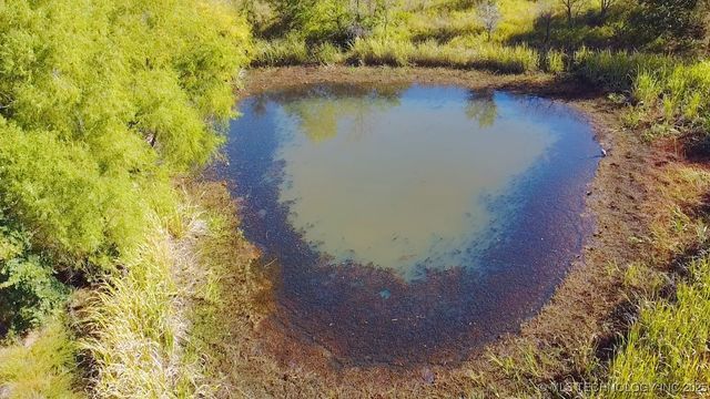 404517 E 1080 Road, Henryetta, OK 74437