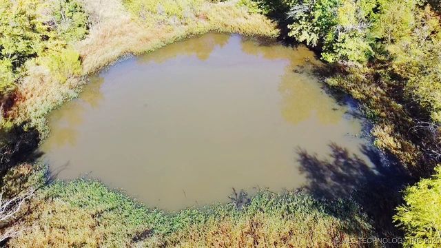 404517 E 1080 Road, Henryetta, OK 74437