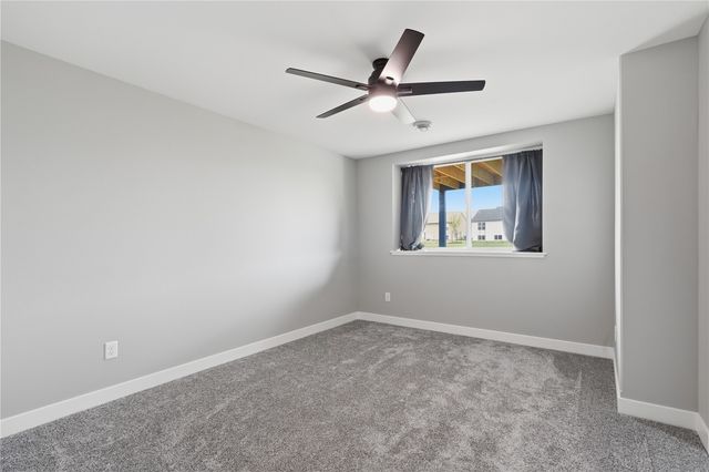 1278 Echo Ridge Ln, Marion, IA 52302