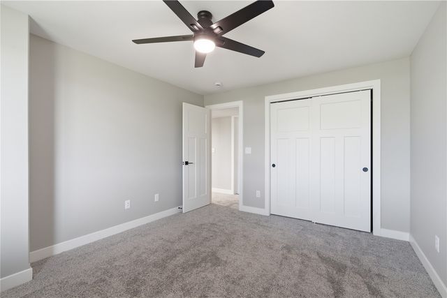 1278 Echo Ridge Ln, Marion, IA 52302