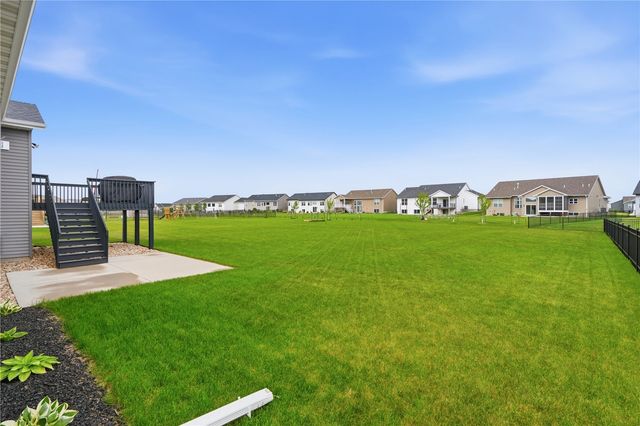 1278 Echo Ridge Ln, Marion, IA 52302