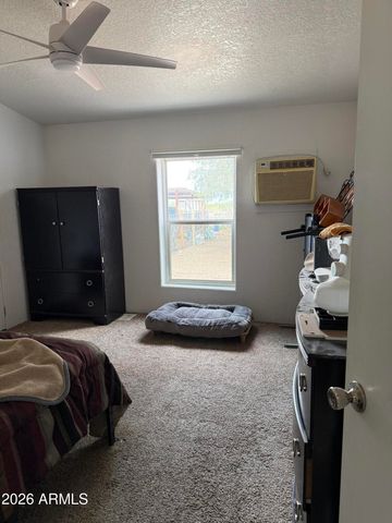 41626 W Indian School Road, Tonopah, AZ 85354