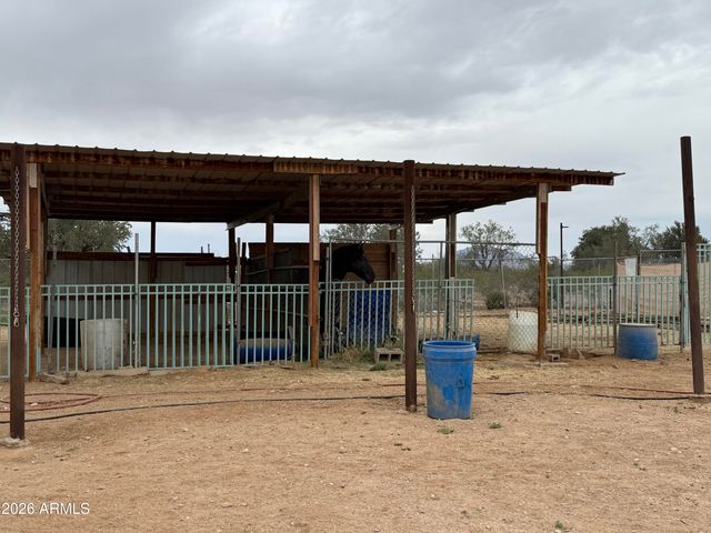 41626 W Indian School Road, Tonopah, AZ 85354