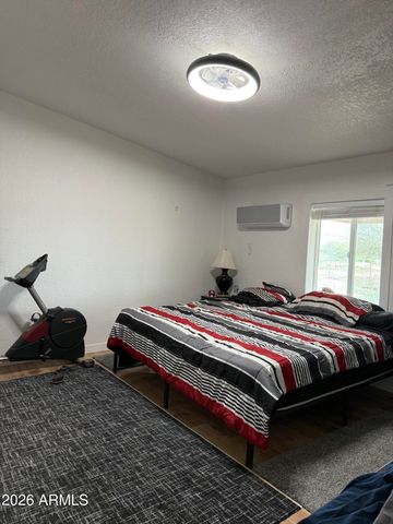 41626 W Indian School Road, Tonopah, AZ 85354