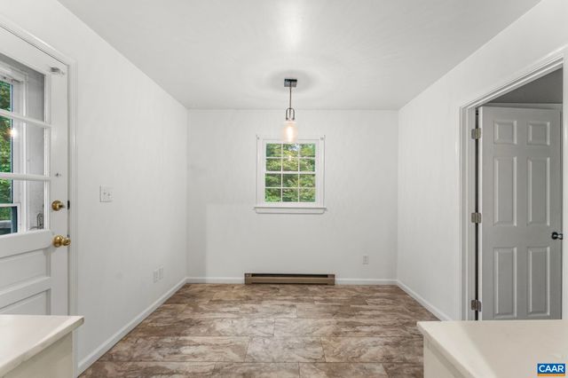 119 WEST PARK DR, Charlottesville, VA 22901
