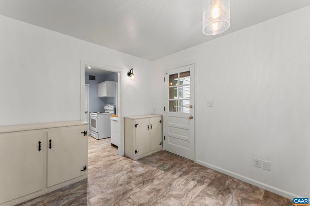 119 WEST PARK DR, Charlottesville, VA 22901