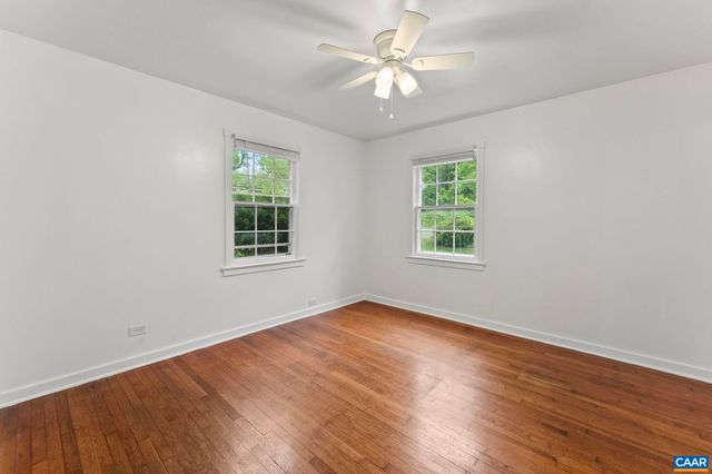 119 WEST PARK DR, Charlottesville, VA 22901