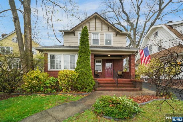 265 Union Avenue, Belleville, NJ 07109