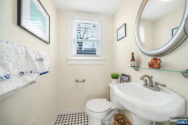 265 Union Avenue, Belleville, NJ 07109