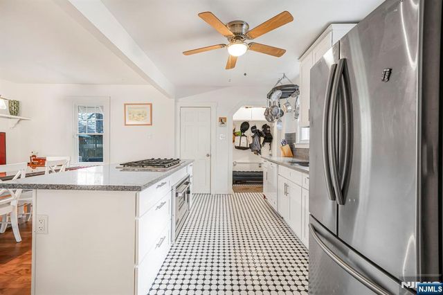 265 Union Avenue, Belleville, NJ 07109