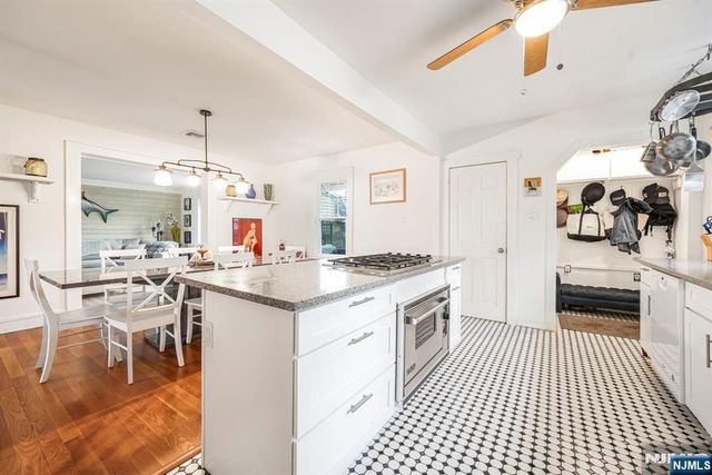 265 Union Avenue, Belleville, NJ 07109