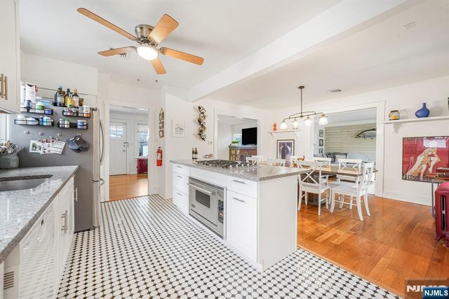 265 Union Avenue, Belleville, NJ 07109