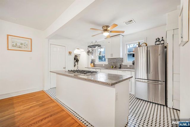 265 Union Avenue, Belleville, NJ 07109