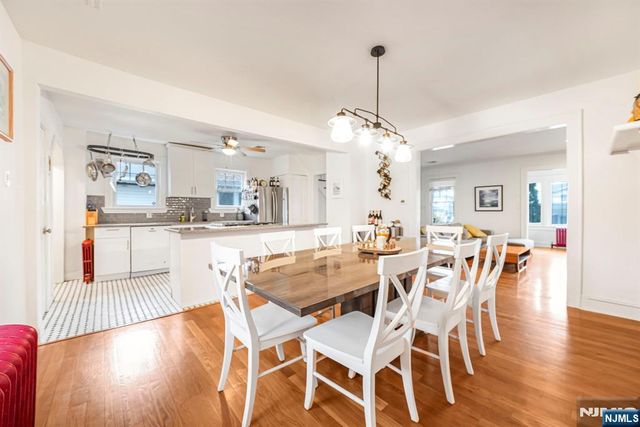 265 Union Avenue, Belleville, NJ 07109