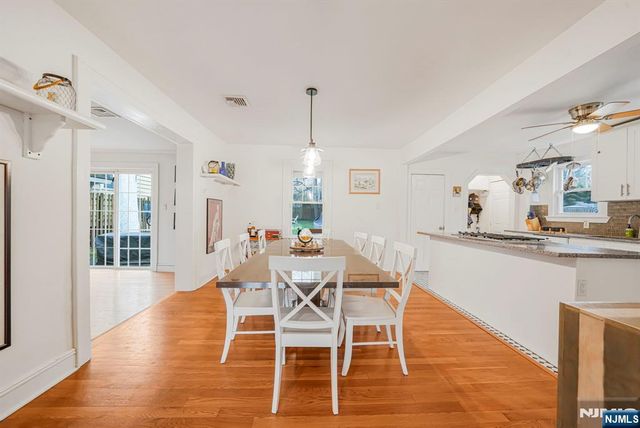 265 Union Avenue, Belleville, NJ 07109