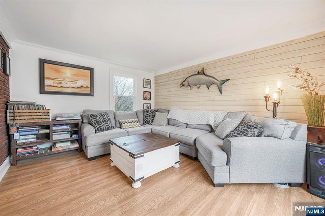 265 Union Avenue, Belleville, NJ 07109