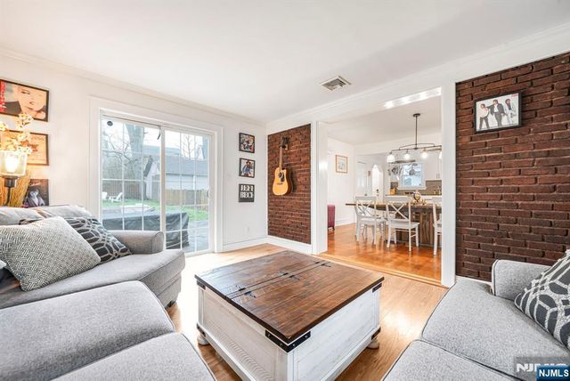 265 Union Avenue, Belleville, NJ 07109