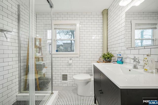 265 Union Avenue, Belleville, NJ 07109