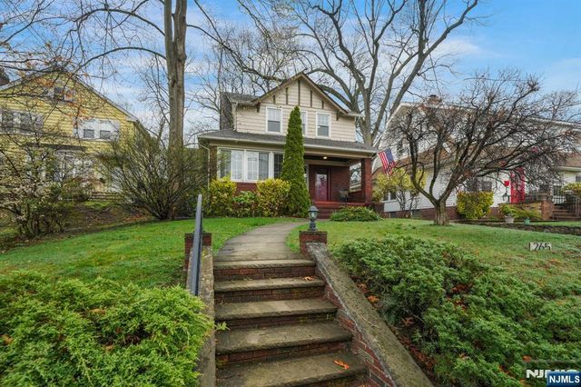 265 Union Avenue, Belleville, NJ 07109