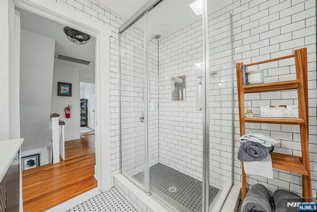 265 Union Avenue, Belleville, NJ 07109