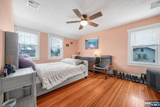 265 Union Avenue, Belleville, NJ 07109