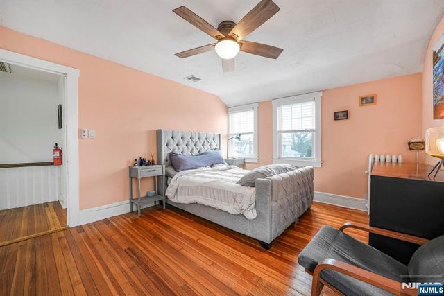 265 Union Avenue, Belleville, NJ 07109