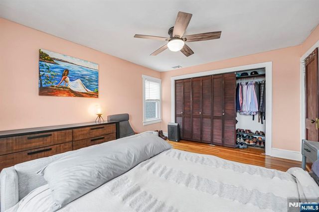 265 Union Avenue, Belleville, NJ 07109