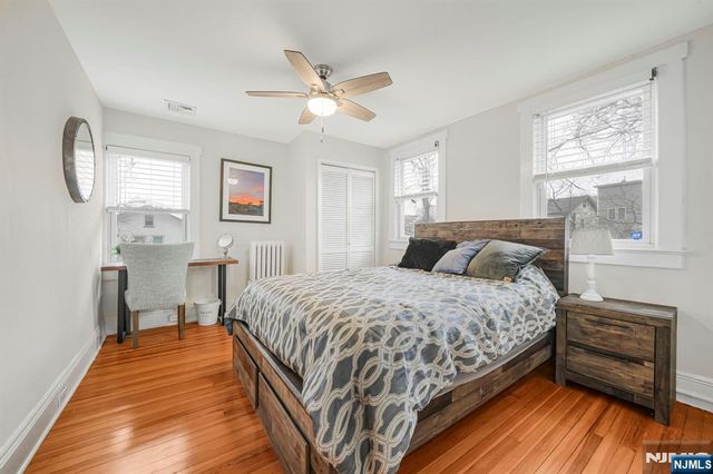 265 Union Avenue, Belleville, NJ 07109