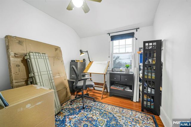 265 Union Avenue, Belleville, NJ 07109