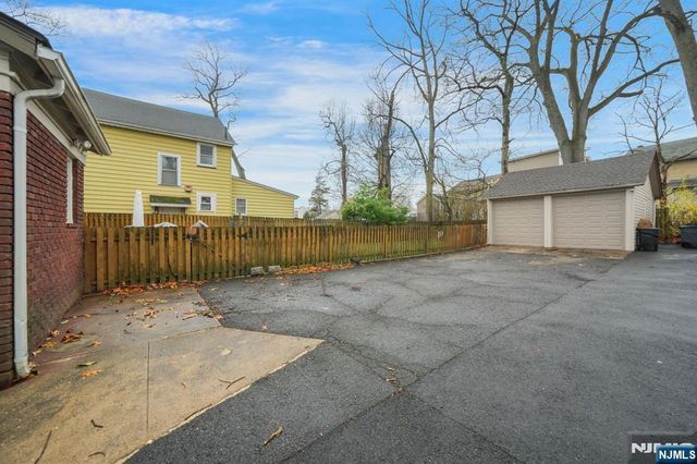 265 Union Avenue, Belleville, NJ 07109