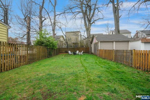 265 Union Avenue, Belleville, NJ 07109