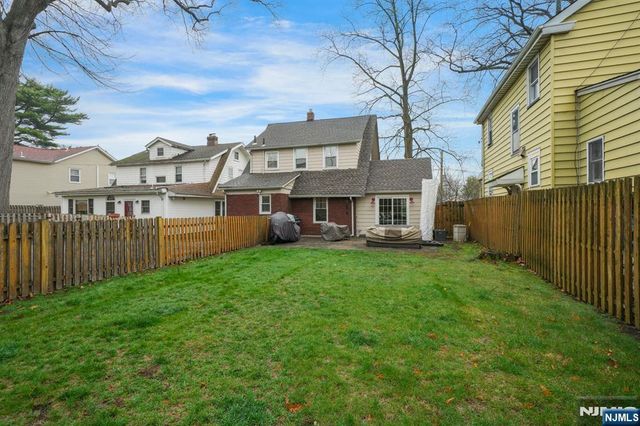 265 Union Avenue, Belleville, NJ 07109