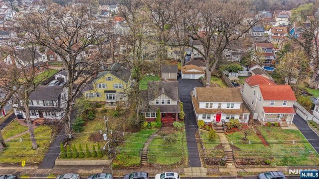 265 Union Avenue, Belleville, NJ 07109