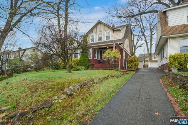 265 Union Avenue, Belleville, NJ 07109