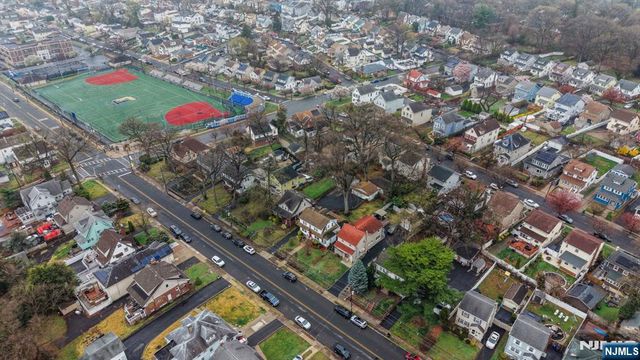 265 Union Avenue, Belleville, NJ 07109