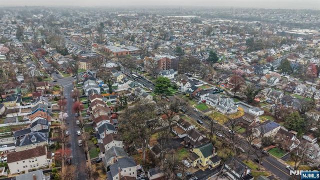 265 Union Avenue, Belleville, NJ 07109