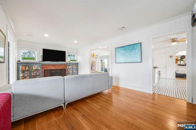 265 Union Avenue, Belleville, NJ 07109