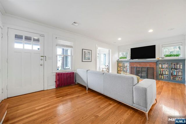 265 Union Avenue, Belleville, NJ 07109