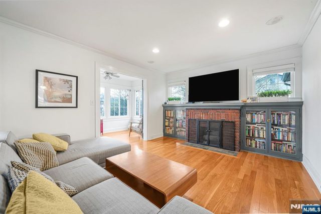 265 Union Avenue, Belleville, NJ 07109