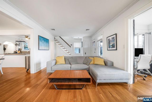 265 Union Avenue, Belleville, NJ 07109