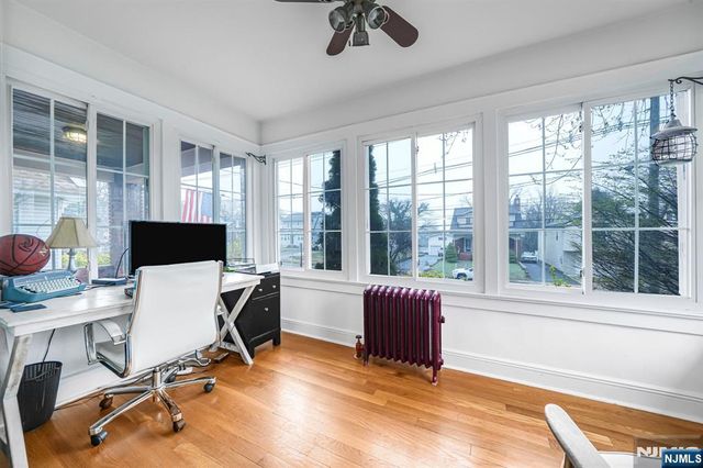 265 Union Avenue, Belleville, NJ 07109