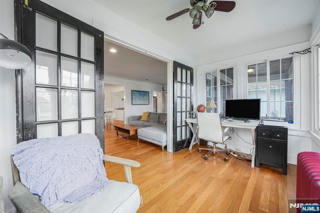 265 Union Avenue, Belleville, NJ 07109