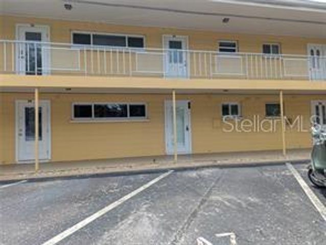 2155 WOOD STREET A7, Sarasota, FL 34237