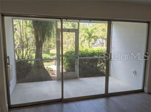 2155 WOOD STREET A7, Sarasota, FL 34237